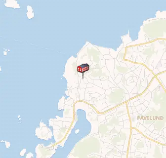 Göteborg