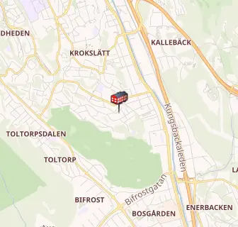 Mölndal