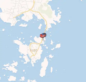 Öckerö