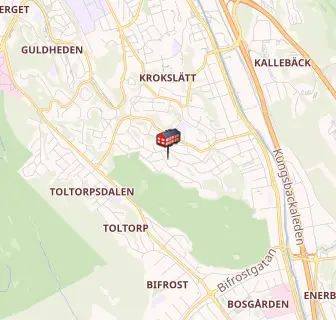 Mölndal