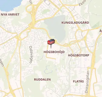 Göteborg