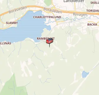 Härryda
