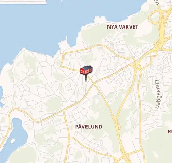 Göteborg