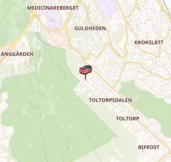 Mölndal