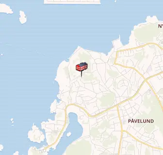 Göteborg