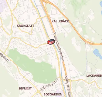 Mölndal