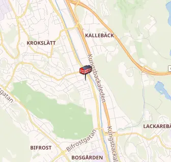 Mölndal
