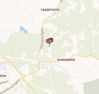Nässjö