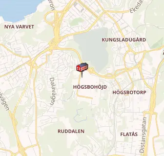 Göteborg