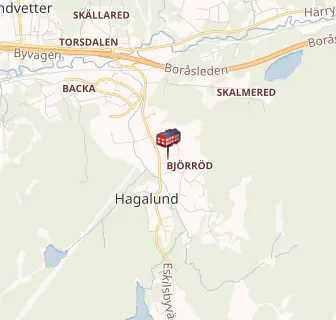 Härryda