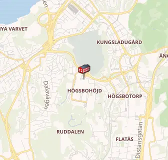 Göteborg