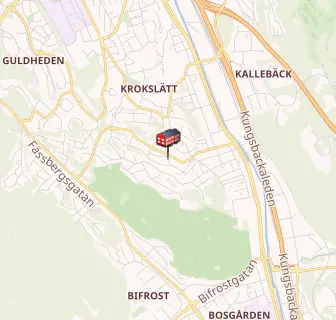 Mölndal
