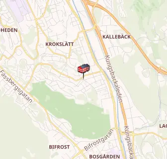 Mölndal