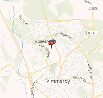 Vimmerby