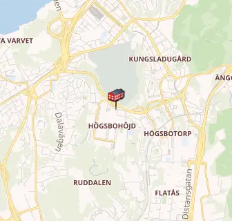 Göteborg