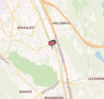 Mölndal