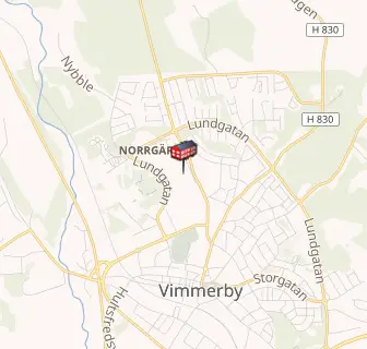 Vimmerby