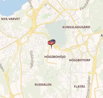 Göteborg
