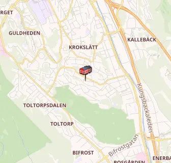 Mölndal