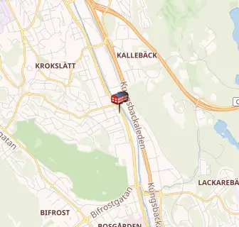 Mölndal