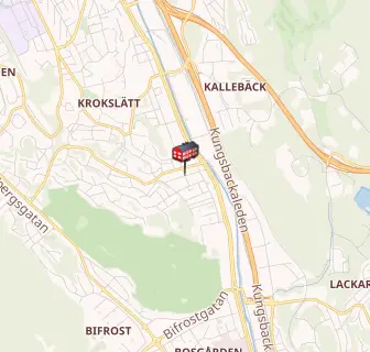 Mölndal