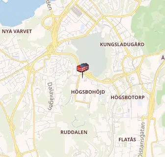 Göteborg