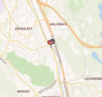Mölndal