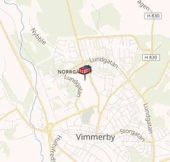 Vimmerby