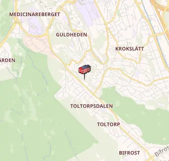 Mölndal