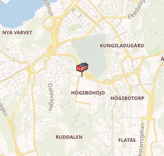 Göteborg