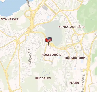 Göteborg