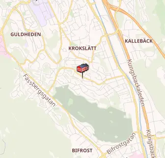 Mölndal