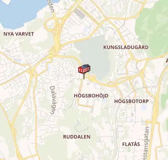 Göteborg
