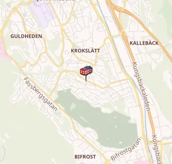 Mölndal