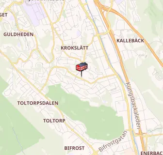 Mölndal
