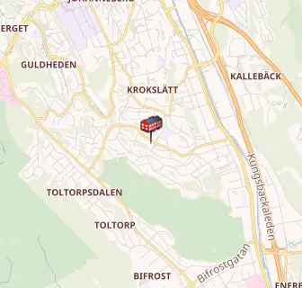 Mölndal
