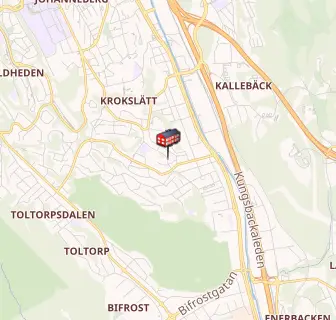Mölndal