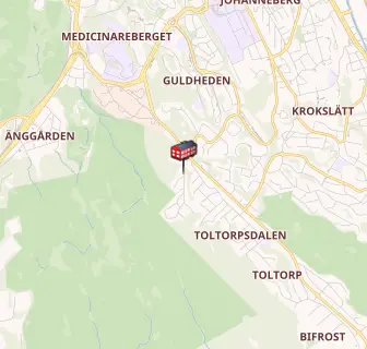 Mölndal