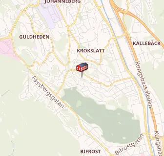 Mölndal