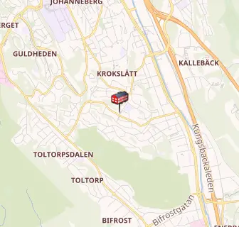 Mölndal