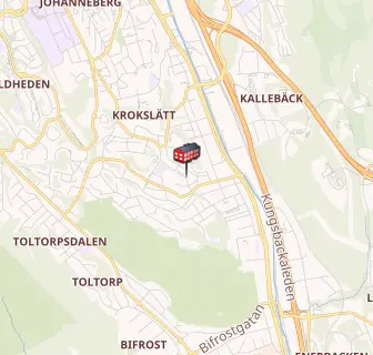 Mölndal