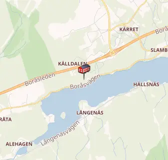 Härryda