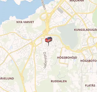 Göteborg
