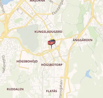 Göteborg