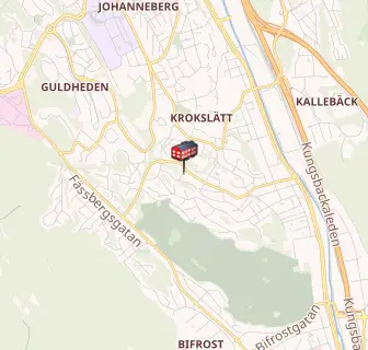 Mölndal