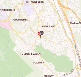 Mölndal