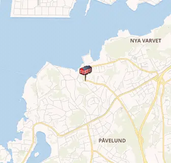 Göteborg