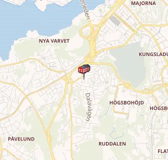 Göteborg