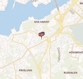 Göteborg