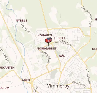Vimmerby